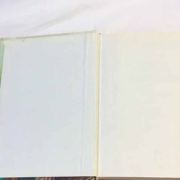 COPY - 🎉2/15.00🎉Robin Hood by Howard Pyle-Great Illustrated Classics (Hardcover… - Picture 3 of 6